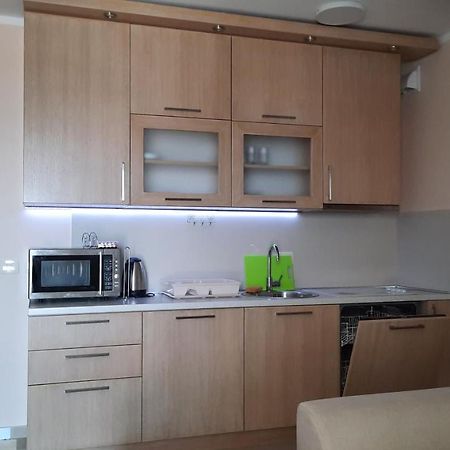 Holiday Home Kalicanin Bar Ngoại thất bức ảnh