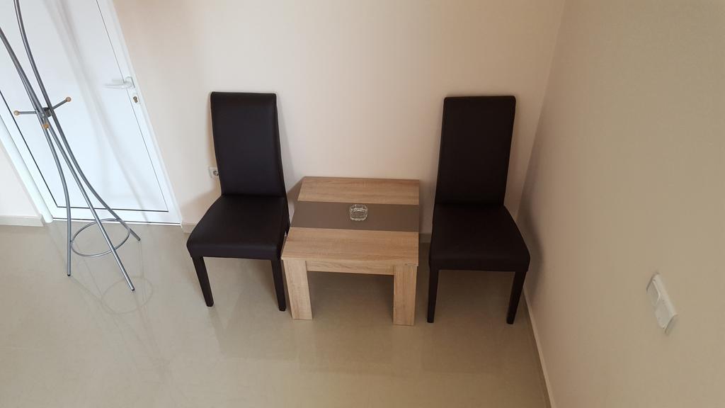 Holiday Home Kalicanin Bar Phòng bức ảnh