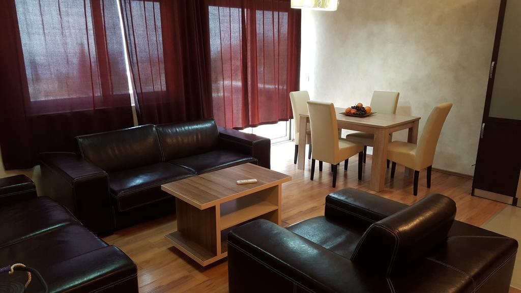 Holiday Home Kalicanin Bar Phòng bức ảnh