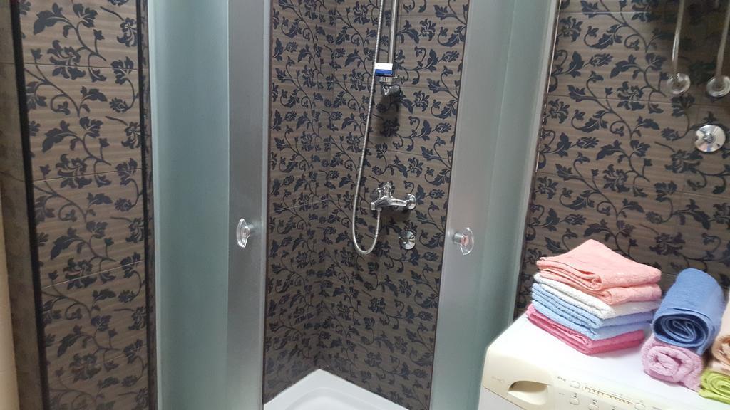Holiday Home Kalicanin Bar Phòng bức ảnh