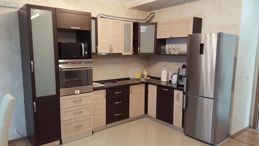Holiday Home Kalicanin Bar Phòng bức ảnh