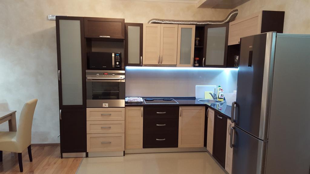Holiday Home Kalicanin Bar Phòng bức ảnh