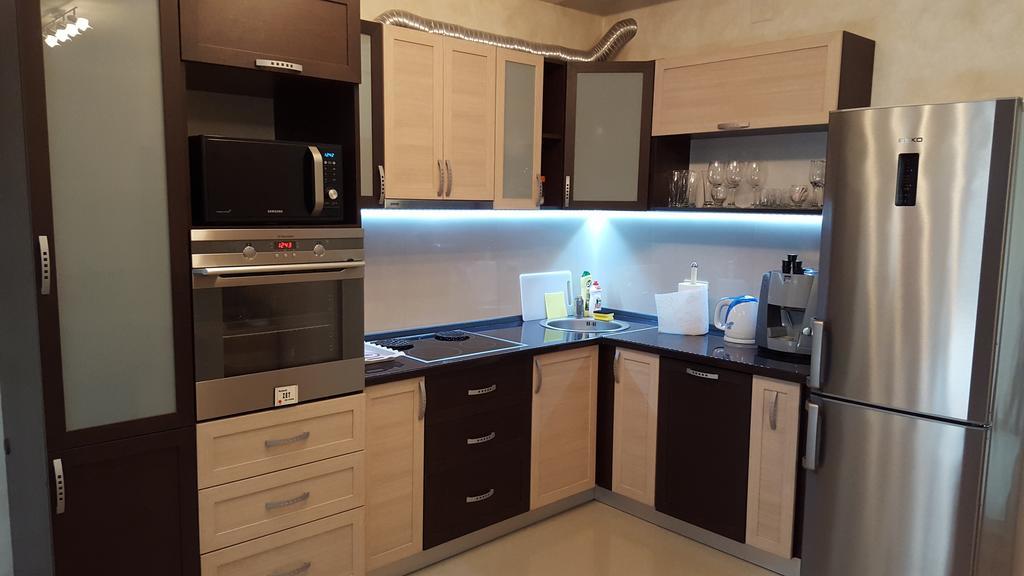 Holiday Home Kalicanin Bar Phòng bức ảnh
