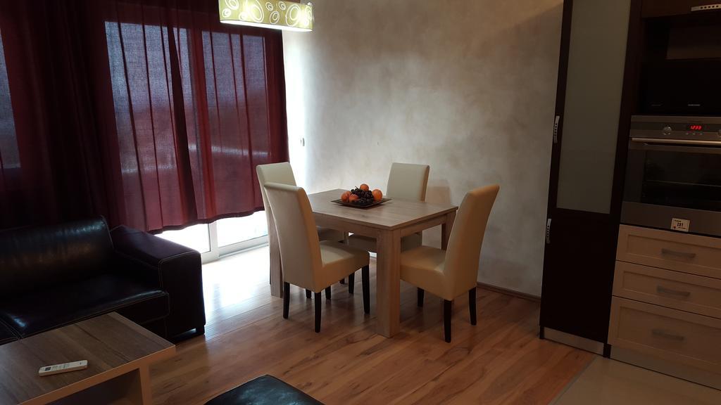 Holiday Home Kalicanin Bar Phòng bức ảnh
