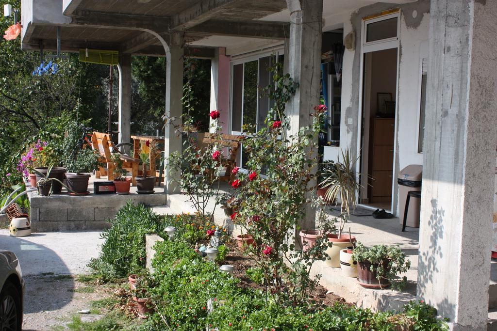 Holiday Home Kalicanin Bar Phòng bức ảnh