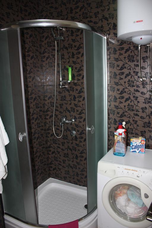 Holiday Home Kalicanin Bar Phòng bức ảnh